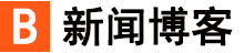 墨江哈尼族娱乐网